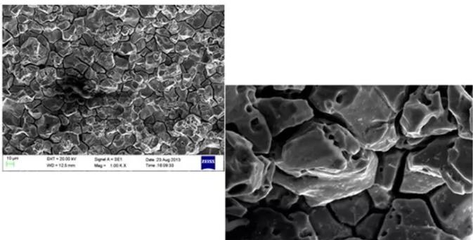 宁河宁河蔡司宁河扫描电镜