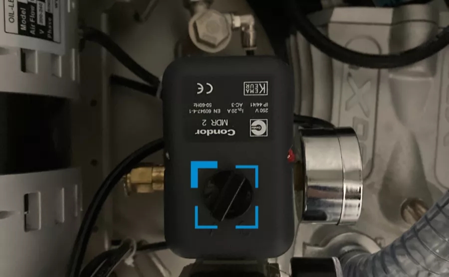 宁河宁河蔡司宁河扫描电镜