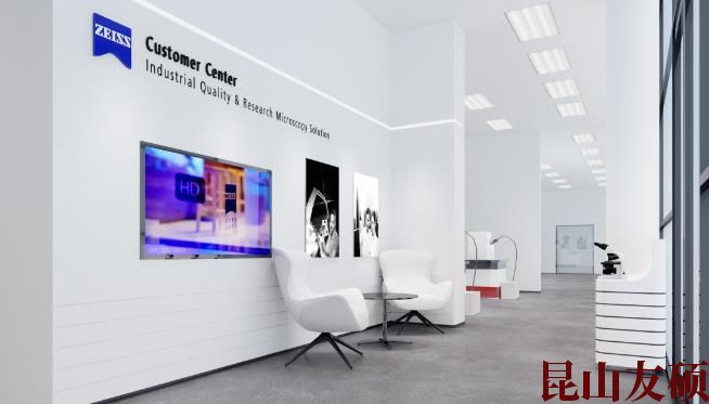 1695195420607031.jpg 360截图20230920154104261.jpg