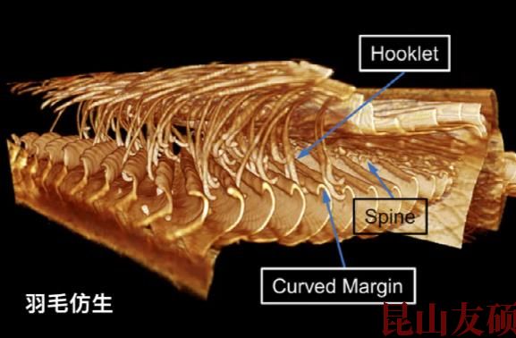 1751426417243512.jpg 360截图20250702111925632.jpg