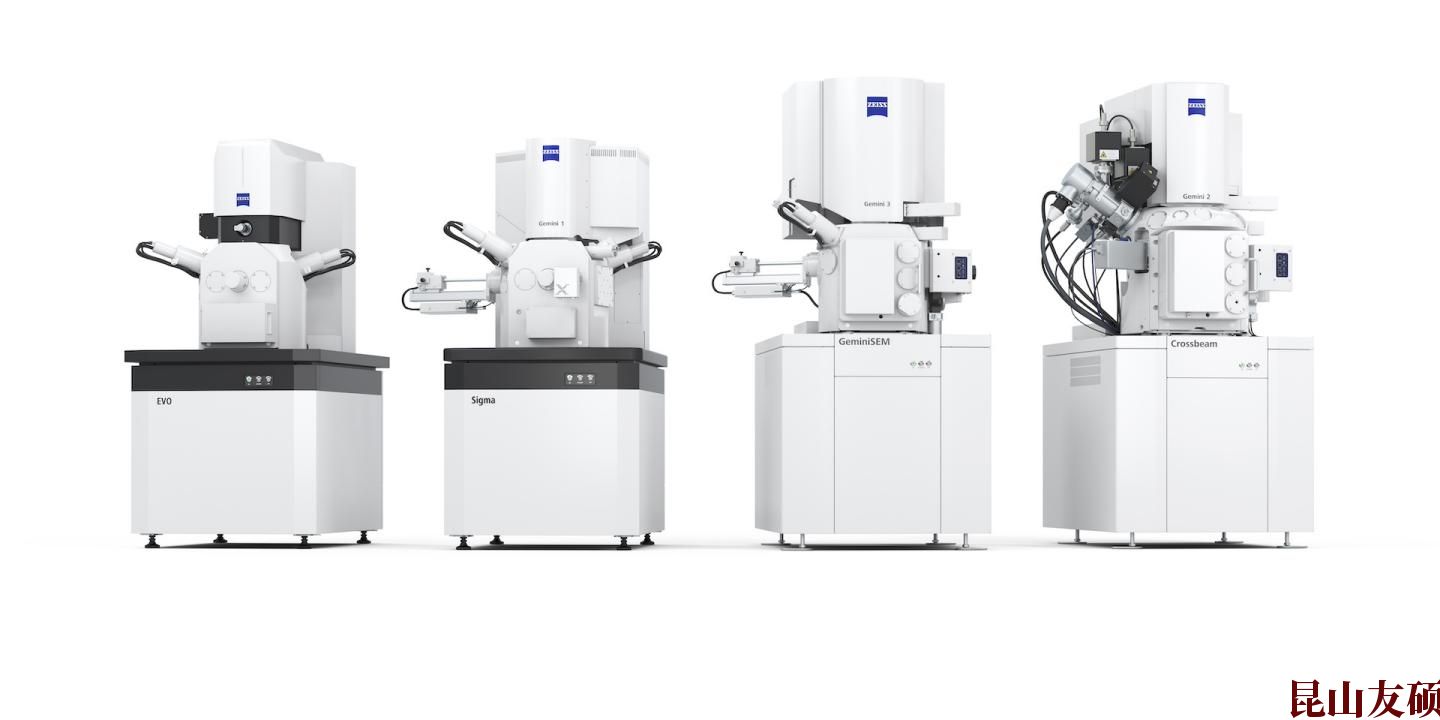 SEM宁河扫描电镜 SEM宁河扫描电镜