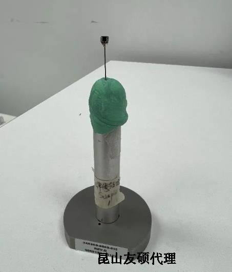 宁河蔡司宁河X射线显微镜